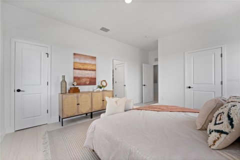 Villa ou maison à vendre à Mascotte, Floride: 4 chambres, 202.34 m2 № 1869580 - photo 13