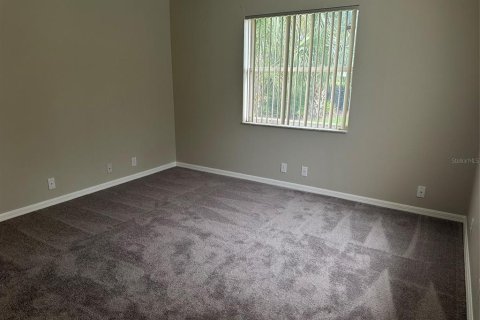 House in Weeki Wachee, Florida 3 bedrooms, 220.55 sq.m. № 2201767 - photo 20