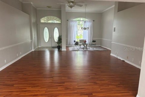 House in Weeki Wachee, Florida 3 bedrooms, 220.55 sq.m. № 2201767 - photo 7