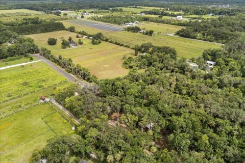 Land in Oviedo, Florida № 1816692 - photo 24