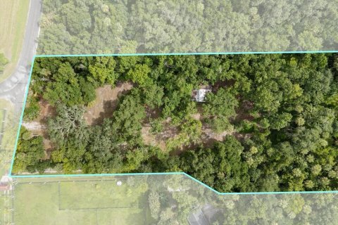 Land in Oviedo, Florida № 1816692 - photo 17