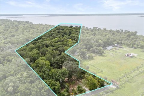 Land in Oviedo, Florida № 1816692 - photo 15