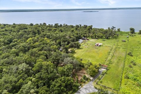 Land in Oviedo, Florida № 1816692 - photo 19