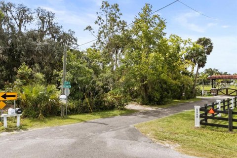 Land in Oviedo, Florida № 1816692 - photo 13