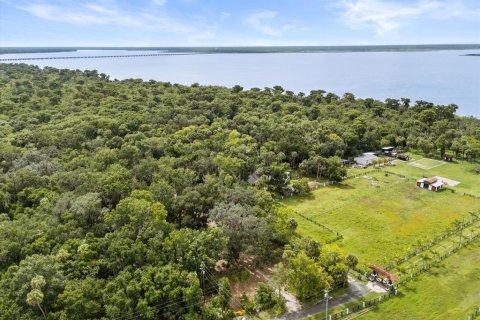 Land in Oviedo, Florida № 1816692 - photo 9