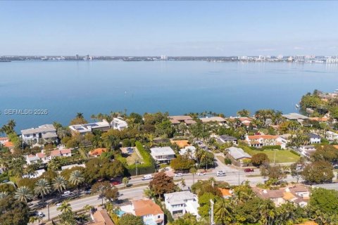 Villa ou maison à vendre à Miami Beach, Floride: 4 chambres, 267 m2 № 2029507 - photo 30