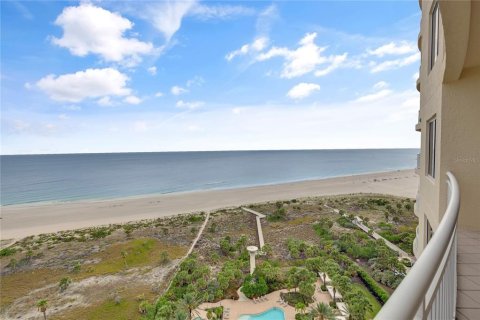Copropriété à vendre à Clearwater, Floride: 3 chambres, 212.56 m2 № 1773195 - photo 11