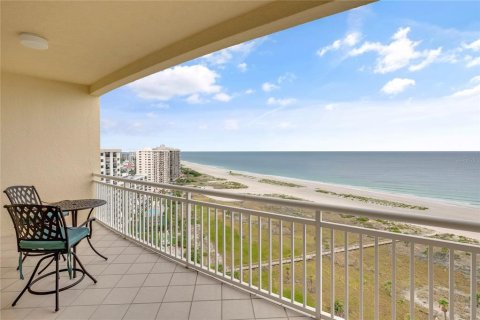 Copropriété à vendre à Clearwater, Floride: 3 chambres, 212.56 m2 № 1773195 - photo 10