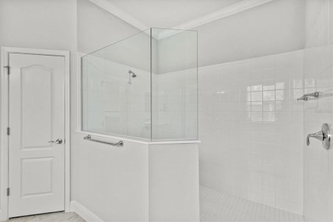House in Venice, Florida 5 bedrooms, 346.25 sq.m. № 1825223 - photo 28