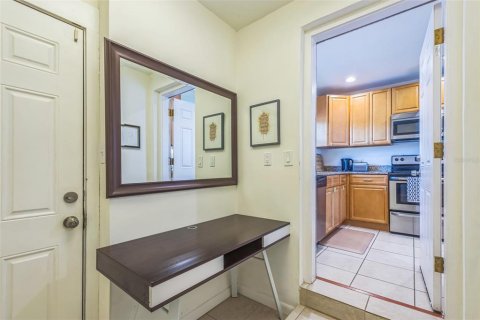 House in Clearwater, Florida 2 bedrooms, 124.21 sq.m. № 1774900 - photo 18