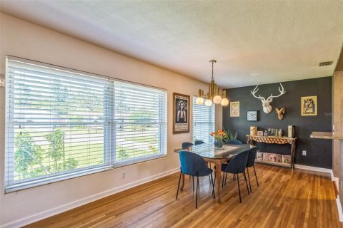 House in Clearwater, Florida 2 bedrooms, 124.21 sq.m. № 1774900 - photo 10