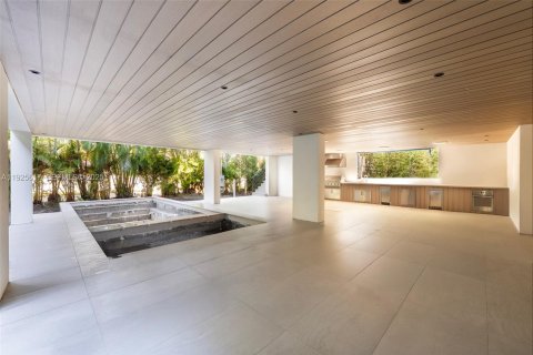 House in Miami, Florida 5 bedrooms № 1984622 - photo 17