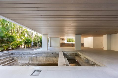 House in Miami, Florida 5 bedrooms № 1984622 - photo 16