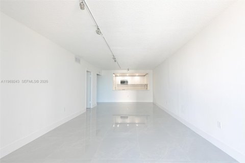 Снять в аренду кондоминиум в Майами-Бич, Флорида 1 спальня, 87.79м2, № 2030034 - фото 14