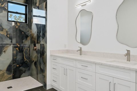 Casa en venta en Naples, Florida, 3 dormitorios № 2058830 - foto 17