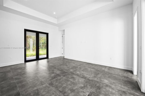 Casa en venta en Naples, Florida, 3 dormitorios № 2058830 - foto 8