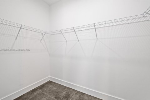 Casa en venta en Naples, Florida, 3 dormitorios № 2058830 - foto 26