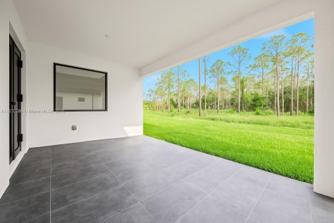 Casa en venta en Naples, Florida, 3 dormitorios № 2058830 - foto 5