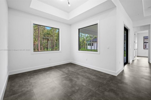 Casa en venta en Naples, Florida, 3 dormitorios № 2058830 - foto 14