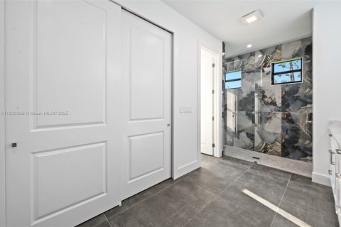 Casa en venta en Naples, Florida, 3 dormitorios № 2058830 - foto 22