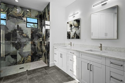 Casa en venta en Naples, Florida, 3 dormitorios № 2058830 - foto 23