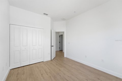 Adosado en venta en Sanford, Florida, 3 dormitorios, 145.3 m2 № 2156774 - foto 21