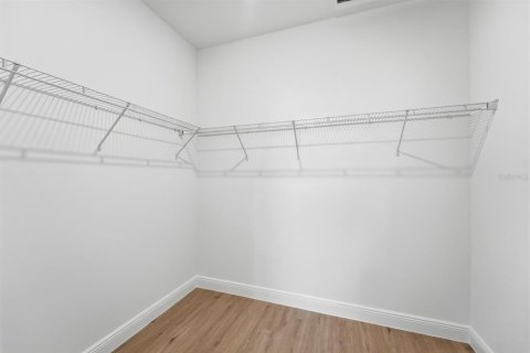 Adosado en venta en Sanford, Florida, 3 dormitorios, 145.3 m2 № 2156774 - foto 15