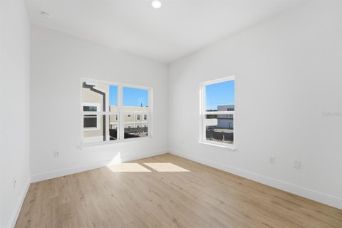 Adosado en venta en Sanford, Florida, 3 dormitorios, 145.3 m2 № 2156774 - foto 20