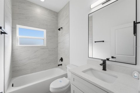 Adosado en venta en Sanford, Florida, 3 dormitorios, 145.3 m2 № 2156774 - foto 19