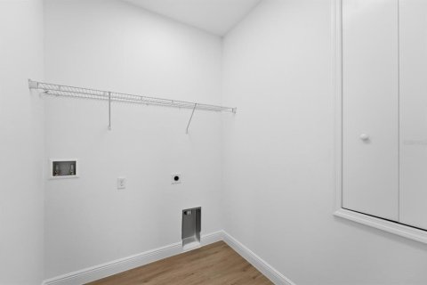 Adosado en venta en Sanford, Florida, 3 dormitorios, 145.3 m2 № 2156774 - foto 16