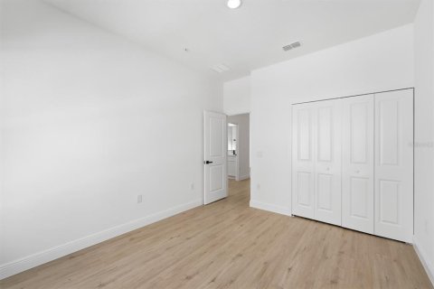 Adosado en venta en Sanford, Florida, 3 dormitorios, 145.3 m2 № 2156774 - foto 18