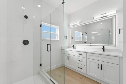 Adosado en venta en Sanford, Florida, 3 dormitorios, 145.3 m2 № 2156774 - foto 13