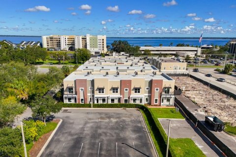 Adosado en venta en Sanford, Florida, 3 dormitorios, 145.3 m2 № 2156774 - foto 23