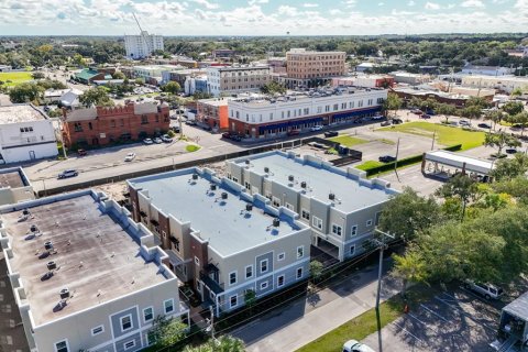 Adosado en venta en Sanford, Florida, 3 dormitorios, 145.3 m2 № 2156774 - foto 28