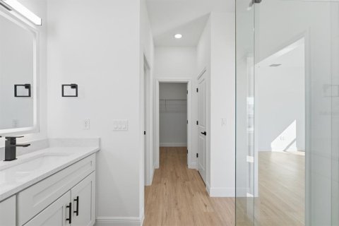 Adosado en venta en Sanford, Florida, 3 dormitorios, 145.3 m2 № 2156774 - foto 14