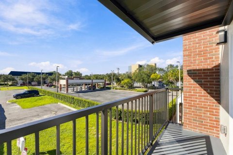Adosado en venta en Sanford, Florida, 3 dormitorios, 145.3 m2 № 2156774 - foto 12