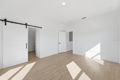 Adosado en venta en Sanford, Florida, 3 dormitorios, 145.3 m2 № 2156774 - foto 11