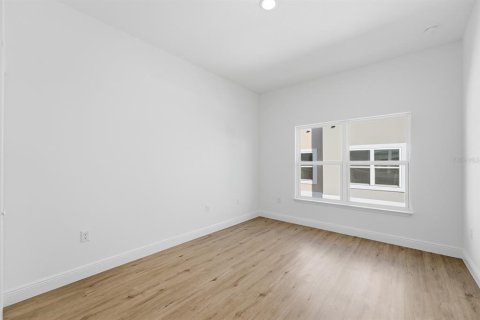 Adosado en venta en Sanford, Florida, 3 dormitorios, 145.3 m2 № 2156774 - foto 17