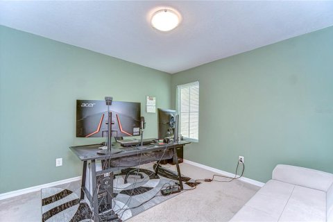 Touwnhouse à vendre à Riverview, Floride: 3 chambres, 142.7 m2 № 1626174 - photo 19