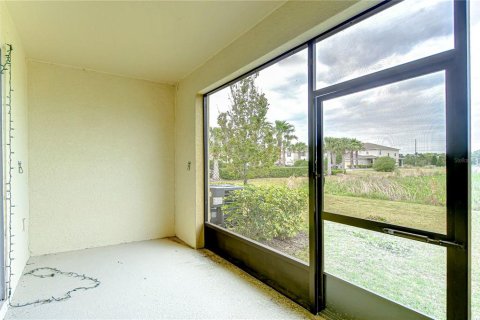 Touwnhouse à vendre à Riverview, Floride: 3 chambres, 142.7 m2 № 1626174 - photo 21