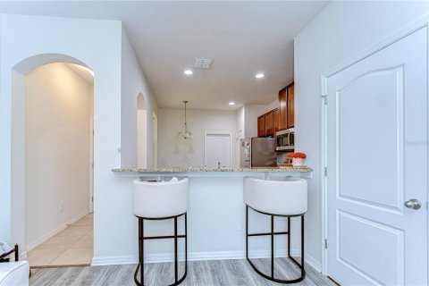 Touwnhouse à vendre à Riverview, Floride: 3 chambres, 142.7 m2 № 1626174 - photo 10