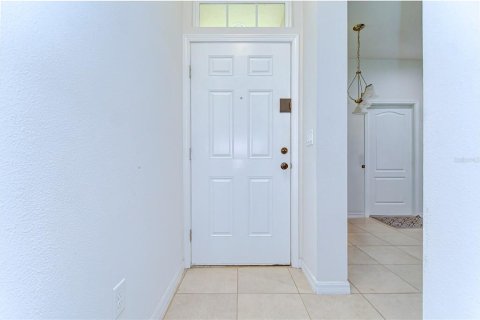 Touwnhouse à vendre à Riverview, Floride: 3 chambres, 142.7 m2 № 1626174 - photo 6