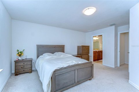 Touwnhouse à vendre à Riverview, Floride: 3 chambres, 142.7 m2 № 1626174 - photo 16