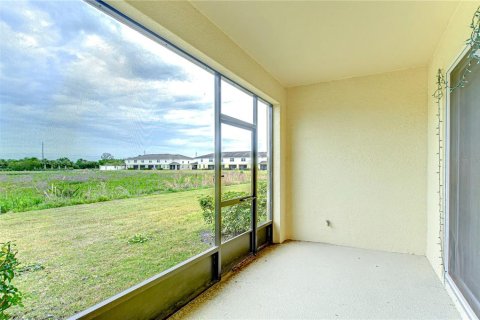 Touwnhouse à vendre à Riverview, Floride: 3 chambres, 142.7 m2 № 1626174 - photo 5