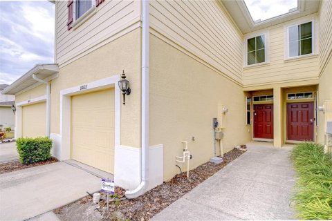 Touwnhouse à vendre à Riverview, Floride: 3 chambres, 142.7 m2 № 1626174 - photo 3