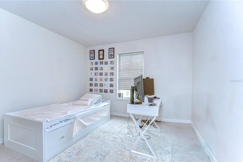 Touwnhouse à vendre à Riverview, Floride: 3 chambres, 142.7 m2 № 1626174 - photo 18
