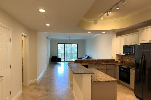 Condo in Lakewood Ranch, Florida, 2 bedrooms  № 2362673 - photo 8