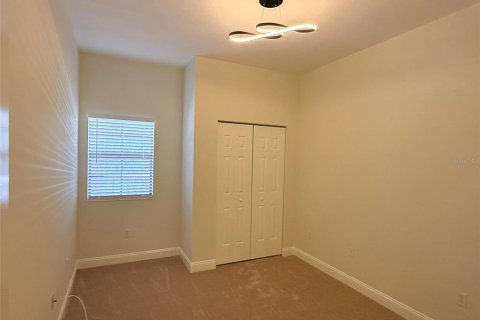 Condo in Lakewood Ranch, Florida, 2 bedrooms  № 2362673 - photo 22