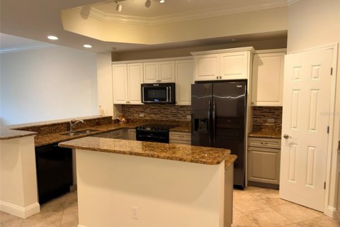 Condo in Lakewood Ranch, Florida, 2 bedrooms  № 2362673 - photo 11