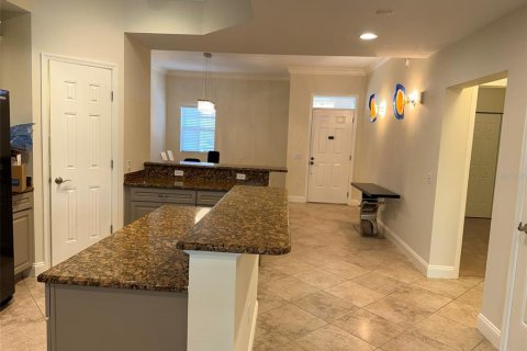 Condo in Lakewood Ranch, Florida, 2 bedrooms  № 2362673 - photo 14